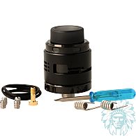 Oumier Wasp Nano RDA Plus dripper