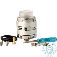 Oumier Wasp Nano RDA Plus dripper