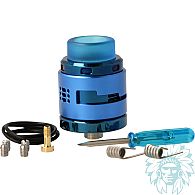 Oumier Wasp Nano RDA Plus dripper