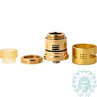 Oumier Wasp Nano RDA Plus dripper