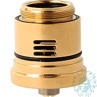 Oumier Wasp Nano RDA Plus dripper