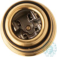 Oumier Wasp Nano RDA Plus dripper