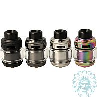 Vandy Vape Kylin V3 RTA atomizer