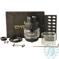 Vandy Vape Kylin V3 RTA atomizer
