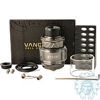 Vandy Vape Kylin V3 RTA atomizer