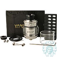 Vandy Vape Kylin V3 RTA atomizer