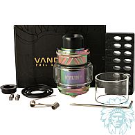 Vandy Vape Kylin V3 RTA atomizer