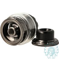 Vandy Vape Kylin V3 RTA atomizer