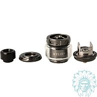 Vandy Vape Kylin V3 RTA atomizer