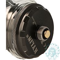 Vandy Vape Kylin V3 RTA atomizer