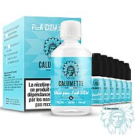 Pack DIY 200 ml