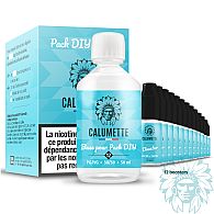 Pack DIY 200 ml