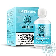 Pack DIY 200 ml