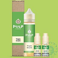 E-liquide Pulp Virgin Mojito 60ml