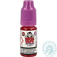 E-liquide Vampire Vape Pinkman au sel de nicotine
