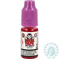 E-liquide Vampire Vape Pinkman au sel de nicotine