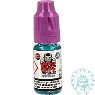 E-liquide Vampire Vape Heisenberg au sel de nicotine