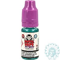 E-liquide Vampire Vape Heisenberg au sel de nicotine
