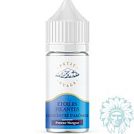 Petit Nuage Etoiles Filantes (Shooting Stars) concentrate
