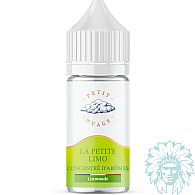 Petit Nuage La Petite Limo (The Small Limo) concentrate