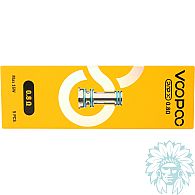 Voopoo PnP-X coils (5 pack)