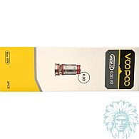 Voopoo PnP-X coils (5 pack)