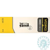 Voopoo PnP-X coils (5 pack)