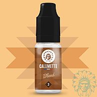 Calumette Blend e-liquid