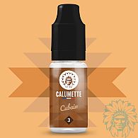 Calumette Cuban e-liquid