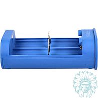 Innokin Trine Power charger