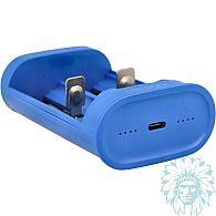 Innokin Trine Power charger