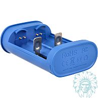 Innokin Trine Power charger
