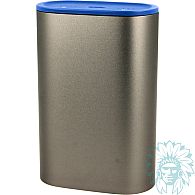 Innokin Trine Power charger