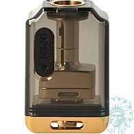 Lost Vape Centaurus Boro Tank RBA cartridge