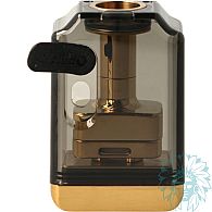 Lost Vape Centaurus Boro Tank RBA cartridge