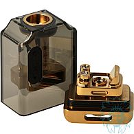 Lost Vape Centaurus Boro Tank RBA cartridge