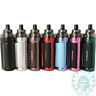 Kit Vaporesso Armour G