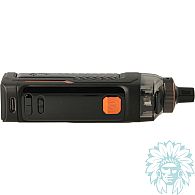 Kit Vaporesso Armour G