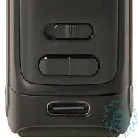 Kit Vaporesso Armour G