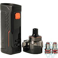 Kit Vaporesso Armour G