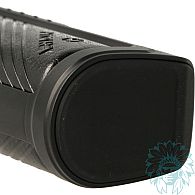 Kit Vaporesso Armour G