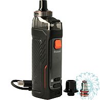 Kit Vaporesso Armour G