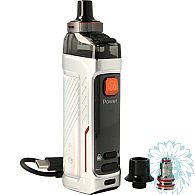 Kit Vaporesso Armour G
