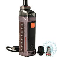 Kit Vaporesso Armour G