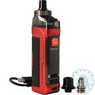 Kit Vaporesso Armour G