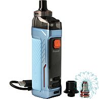 Kit Vaporesso Armour G