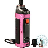Kit Vaporesso Armour G