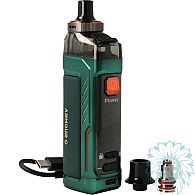 Kit Vaporesso Armour G