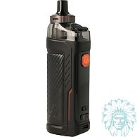 Kit Vaporesso Armour G