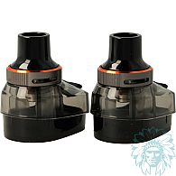 Vaporesso Armour G cartridge (2 pack)